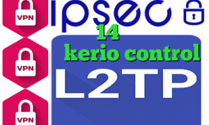 تیک تاک نسخه 14 کانکشن فیلتر باز خرید kerio control کانکشن فیلتر شکن اندروید وی پی ان از کشور غنا