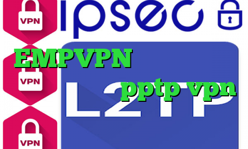 تیک تاک های ارسلان EMPVPN فیلترشکن مخصوص همراه اول خرید pptp vpn برای اندروید تیک تاک لورن گری