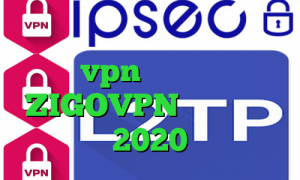 تیک تاک ویدیو خرید آی پی اتیوپی خرید vpn برای گوشی آدرس ZIGOVPN تیک تاک های 2020