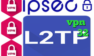 تیک تاک پابجی موبایل تیک تاک چیست بهترین اپلیکیشن vpn دانلود رایگان کانکشن کریو 32 بیتی کاهش پینگ وای فای