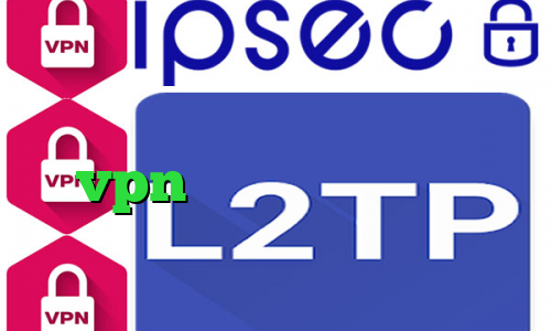 تیک تاک پارک دانلود فیلتر شکن ط رحد تیک تاک جدید غیرتی خرید vpn و تست ساختن کانکشن اینترنت هوشمند