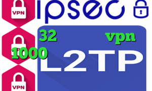 تیک و تاک اهنگ دانلود کانکشن کریو 32 بیتی خرید vpn 1000 تومانی کاهش پینگ بازی لول استعلام ارزش سهام عدالت