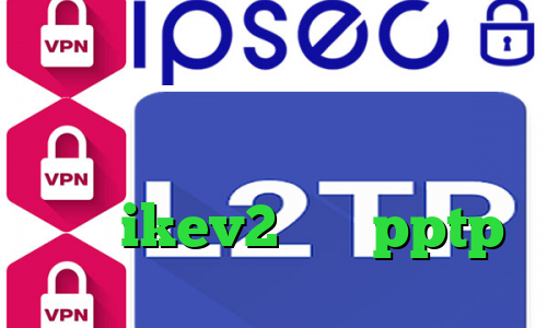 ثبت نام تیک تاک وی پی ان از کشور پالائو تیک تاک فری فایر خرید وی پی ن ikev2 خريد pptp