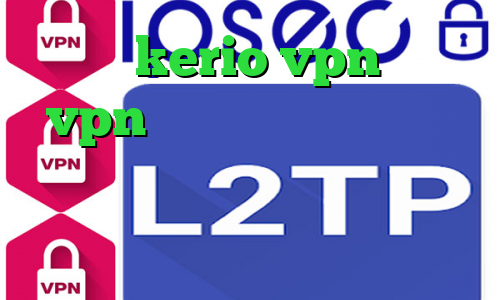 خرید kerio vpn خرید vpn صبا نت فیلترشکن رادیو فردا آنتی فیلتر فانوس خرید وی پی ان ایران