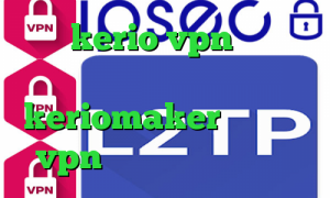خرید kerio vpn وی پی ان از کشور پرو keriomaker خرید شارژ vpn تیک تاک پنجشنبه ماست
