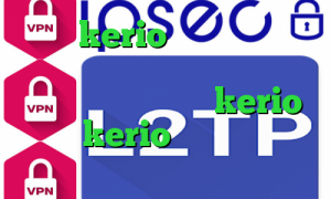 خرید kerio پر سرعت دانلود رایگان کانکشن سیسکو خرید اینترنتی فیلتر شکن kerio فروش kerio پرسرعت دانلود آنتی فیلتر تونل
