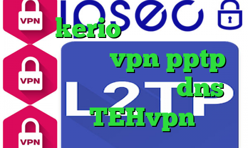 خرید kerio کاهش پینگ کالاف موبایل خرید vpn pptp اندروید کاهش پینگ با dns آدرس TEHvpn