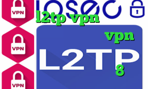 خرید l2tp vpn فیلترشکن خوب برای دسکتاپ خرید vpn سامسونگ فیلتر شکن گرگ قرمز دانلود کانکشن ویندوز 8