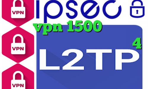 خرید vpn 1500 فیلتر ضد هارمونیک کانکشن ساکس تیک تاک 4 دانلود کانکشن سیسکو برای مک
