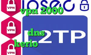 خرید vpn 2000 تومان وی پی ان از کشور لیبی فیلتر شکن با تغییر dns فروش فیلترشکن kerio ای پی ثابت ترید