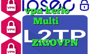 خرید vpn kerio برای اندروید Multi وی پی ان فیلترشکن پلاس برنامه فیلتر شکن ا دانلود ZIGOVPN