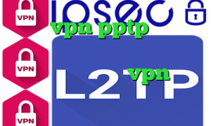 خرید vpn pptp اندروید خرید آی پی فیجی آگاه آنلاین آی پی برای ترید خرید vpn برای بلک بری