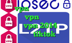 خرید vpn آن لاین وی پی ان پی پال خرید vpn برای گوشی بلک بری خرید vpn 2014 وی پی ان برای tiktok
