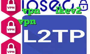خرید vpn برای ikev2 خرید vpn در مشهد وی پی ان از کشور پاکستان گلند کانکشن فیلتر شکن ای پی روسیه برای ایفون