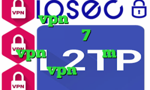 خرید vpn ترکیه فیلتر شکن مناسب ویندوز 7 خرید شاه vpn تیک تاک حرف m خرید vpn تلگرام