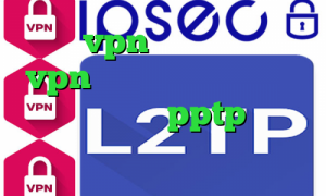 خرید vpn در اندروید خرید vpn فیسبوک خرید آنتی فیلتر کریو فروش اکانت pptp تیک تاک اینستا