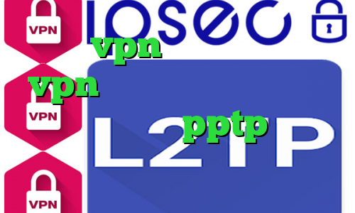 خرید vpn در اندروید خرید vpn فیسبوک خرید آنتی فیلتر کریو فروش اکانت pptp تیک تاک اینستا