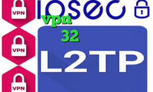 خرید vpn در مشهد دانلود کانکشن کریو 32 بیت رایگان قیمت سهام عدالت خرید آی پی کویت وی پی ان از کشور میکرونزی