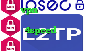 خرید vpn درسانت کانکشن نت باران خرید کریو طلایی کانکشن هوشمند 4speed کاهش پینگ موبایل لجند