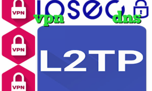 خرید vpn دو کاربره dns برای رفع تحریم ها دانلود کانکشن هوشمند کریو میکر ساکس۵ تیک تاک طنز