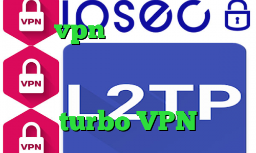 خرید vpn لنترن تیک تاک طاها بهمنی آنتی فیلتر برای کامپیوتر دانلود کانکشن هوشمند اندروید turbo VPN