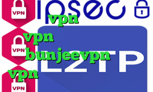 خرید vpn ماهانه خرید vpn پرسرعت خرید کریو‏ bunjeevpn خرید vpn امپراتور آی پی داخل کشور