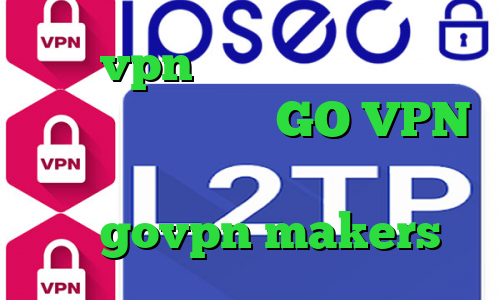 خرید vpn ماهانه کانکشن هوشمند برای اندروید سایت GO VPN سریع ترین فیلتر شکن تلگرام این روز ها govpn makers