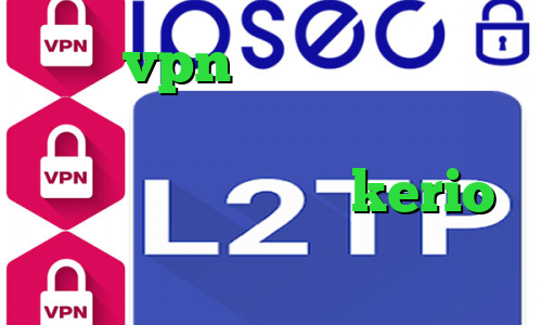 خرید vpn ناسا برنامه ی تیک تاک برای اندروید تیک تاک شرط بندی خرید فیلترشکن kerio کرونا امروز ایران