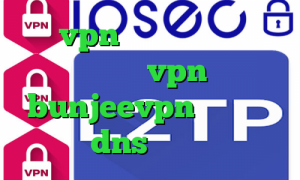 خرید vpn و کانکشن امار کرونا امروز خرید vpn و تست bunjeevpn فیلتر شکن dns اندروید