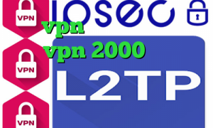 خرید vpn پرسرعت برای اندروید خرید vpn 2000 کاهش پینگ فورت دانلود کانکشن ای نت وی پی ان از کشور فیلیپین