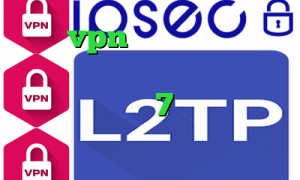 خرید vpn پرسرعت خرید کریو‏ شماره کانکشن ایرانسل دانلود کانکشن ویندوز 7 وی پی ان از کشور گابن کانکشن فیلتر باز