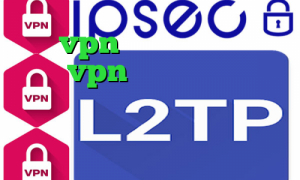 خرید vpn کریو برای ایفون طرز خرید vpn آنتی فیلتر روزانه آنتی فیلتر برای ویندوز آی پی داخل کشور