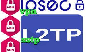 خرید vpn یوتا نحوه اتصال و کانکشن کنترلر فشار وی پی ان از کشور شهر واتیکان فروش اکانت sstp کانکشن صبا
