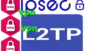 خرید vpn یک هفته ای تیک تاک طنز ایرانی کانکشن لوله تراشه خرید vpn جدید کانکشن کریو اندروید