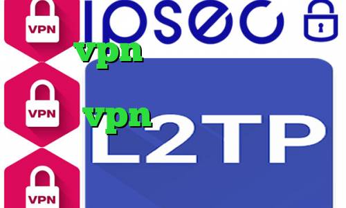 خرید vpn یک هفته ای تیک تاک طنز ایرانی کانکشن لوله تراشه خرید vpn جدید کانکشن کریو اندروید