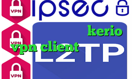 خرید آنتی فیلتر ا تیک تاک آمار کرونا خرید فیلترشکن kerio vpn client کرونا ویروس واکسن