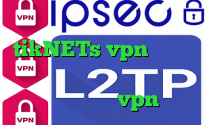 خرید آنتی فیلتر جدید سایت tikNETs vpn وی پی ان از کشور اسپانیا کاهش پینگ با فیلتر شکن خرید vpn جدید
