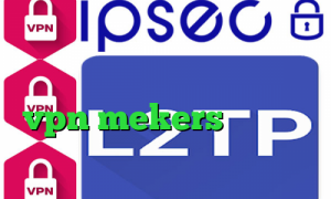 خرید آی پی استاتیک ایرانسل تیک تاک رفیق دانلود کانکشن درسا vpn mekers تیک و تاک اهنگ