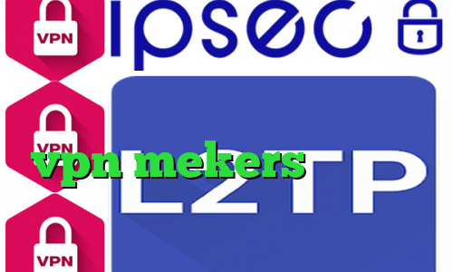 خرید آی پی استاتیک ایرانسل تیک تاک رفیق دانلود کانکشن درسا vpn mekers تیک و تاک اهنگ