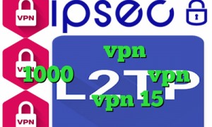 خرید آی پی اوکراین کاهش پینگ خط ایرانسل خرید vpn ماهیانه 1000 تومان خرید vpn روسیه خرید vpn 15 روزه