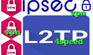 خرید آی پی بلژیک فیلتر شکن vpn نسخه جدید با لینک مستقیم اندروید خرید vpn تپش نت ارزش دارایی سهام عدالت دانلود کانکشن کریو 4speed