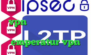 خرید آی پی ثابت برای ترید خرید vpn از درسانت کانکشن فلزی انتی فیلتر رستم emperatur vpn