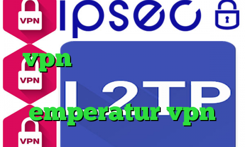 خرید آی پی ثابت برای ترید خرید vpn از درسانت کانکشن فلزی انتی فیلتر رستم emperatur vpn