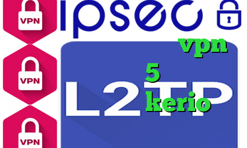 خرید آی پی سوریه فروش vpn قانونی پلی استیشن 5 لوز کانکشن خرید فیلتر شکن kerio