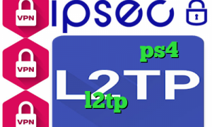 خرید آی پی هلند فیلترشکن اندروید خرگوش تنظیمات پروکسی ps4 کاهش پینگ فارسروید خرید فیلترشکن l2tp