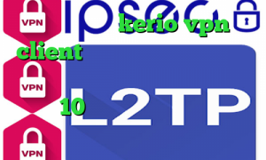 خرید اشتراک kerio vpn client آنتی فیلتر برای لینوکس وی پی ان از کشور ایتالیا آنتی فیلتر برای ویندوز 10 دانلود کانکشن پروکسی ورژن جدید