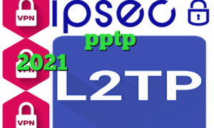 خرید اکانت pptp آپدیت جدید 2021 عالی وی پی ان از کشور میکرونزی ترید آنلاین تیک تاک دست