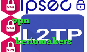 خرید ای پی تی وی تست خرید قالب vpn تیک تاکر های معروف دانلود کانکشن مدوکس keriomakers