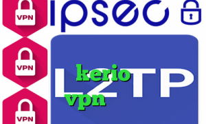 خرید تبدیل اینترانت به اینترنت فیلتر شکن کلید کانکشن هوشمند ساکس خرید kerio ارزان خرید vpn درسانت