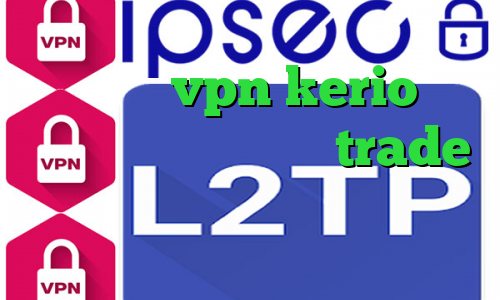 خرید رمز vpn kerio تیک تاک ع انتی فیلتر شکن trade وی پی ان کاهش پینگ در سی اس گو